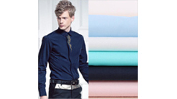 Denim and Shirting Fabric Prices for Clothing Factories1