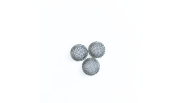 filter cap for filtration