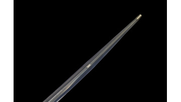 Bougie Dilator Sets-Jiangsu Changmei Medtech