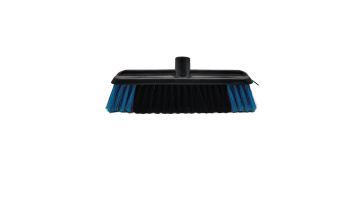 Floor Brush