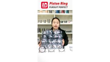 Are you loking for hih-aualty piston inasfor iD engines at compeitive prces? 