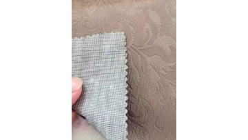 Sustainable Long-Lasting PVC Embossed Faux Leather Waterproof & Anti-Mildew, Ideal for Furniture, Cars, Bags, Garments