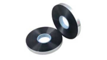 Hot Selling Metallised Polypropylene Film MPP Film for Capacitors CBB651