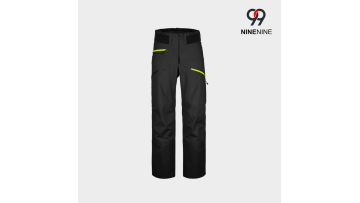 Mens Pants 035