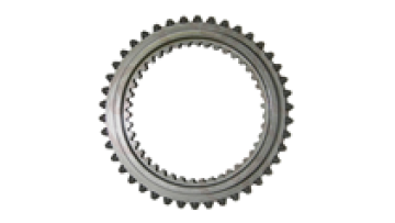 OEM 214919266 / 019266 Auto parts Manual synchronizer ring synchronizer cone for ZF1