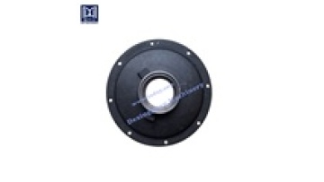 LS1004 Tractor Cover/Faxle Shaft TRG400 402728191