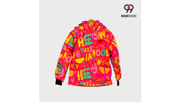Kids Ski 037
