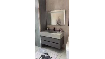  bathroom vanities.mp4