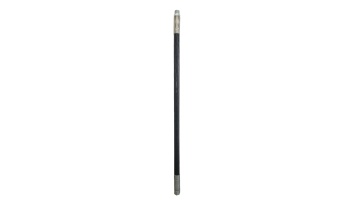 2022 High quality customizable Pvc PE flexible 2 inch plastic pipe1