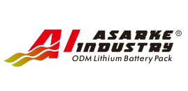 Asarke Industry Co., Limited