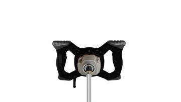 m-1200-Blender-black