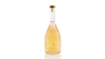 High Quality 530ml Clear Glass Liquor Bottles for Wine Vodka Rum Gin Whisky Spirits with Cork Lid1