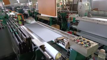 Stainless Steel Wire Mesh