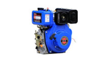 6hp washing machine vibrator motor boat1