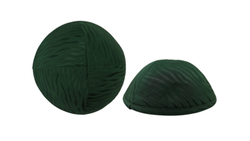 Kippa Kippah