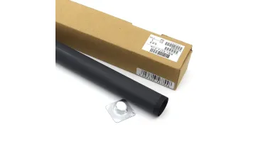 Fuser Film Sleeve for HP Laserjet P3015 M525 M521 Lbp6750 6780 Tefon Ffs-3015-Yza Printer Parts1
