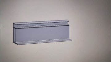 7204  LV BIAN KUANG 