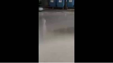 best garage floor coating