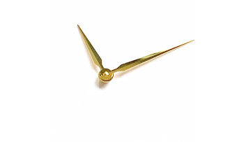 watch  hands custom 