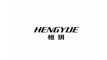 Zhejiang Hengyuezhi Technology Co., Ltd