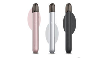 E-cigarette (11)