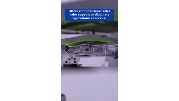 Video 37