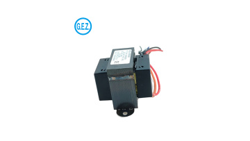 EI57Transformer