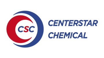 Tianjin Centerstar Chemical Co., LTD.