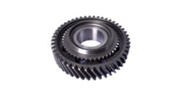 Customized High quality auto parts  Transmission Gear  8-98137-256-0 for ISUZU1