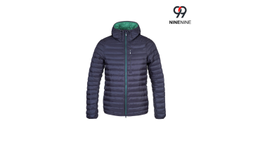 Mens Jackets 160