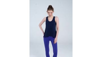 Build Your Own Fashion Style