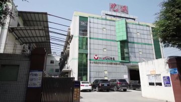 customized mold service precision injecting pieces electrical switch mold china plastic injection mould making1