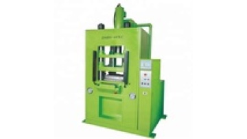 Precision Hydraulic Rotary Cutting Machine DSBS-30X1