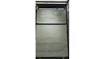 Marble Design Tile