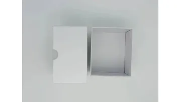 Jewelry Box, Custom Gift Packing Box, Watch Boxes Wholesale Custom Luxury Custom Printed Logo1