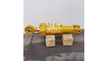 Tilt Hydraulic Cylinder 240-7347