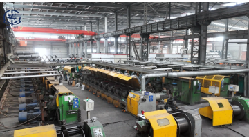 chunpeng tianjin 3 factorys