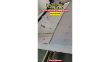 5b8c4d6903b5d4d5eb58173c918d9954