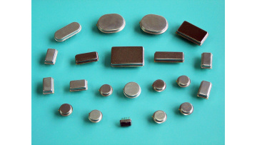 RF Microwave Components-SAW Filter