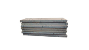 Wholesale Astm A516 Gr70 Gr 60 Boiler Plate, EN 10028 P355GH BQ Pressure Vessel Plate - Good Price Carbon Alloy Steel Sheet1
