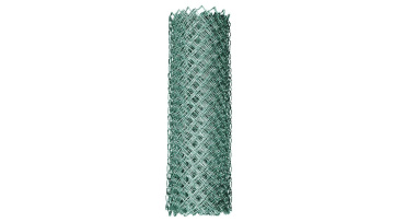XINHAI Wholesale chain link fence price, used chain link fence for sale factory1