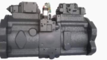 K3V112DTP-9N2M for DH225-9-E