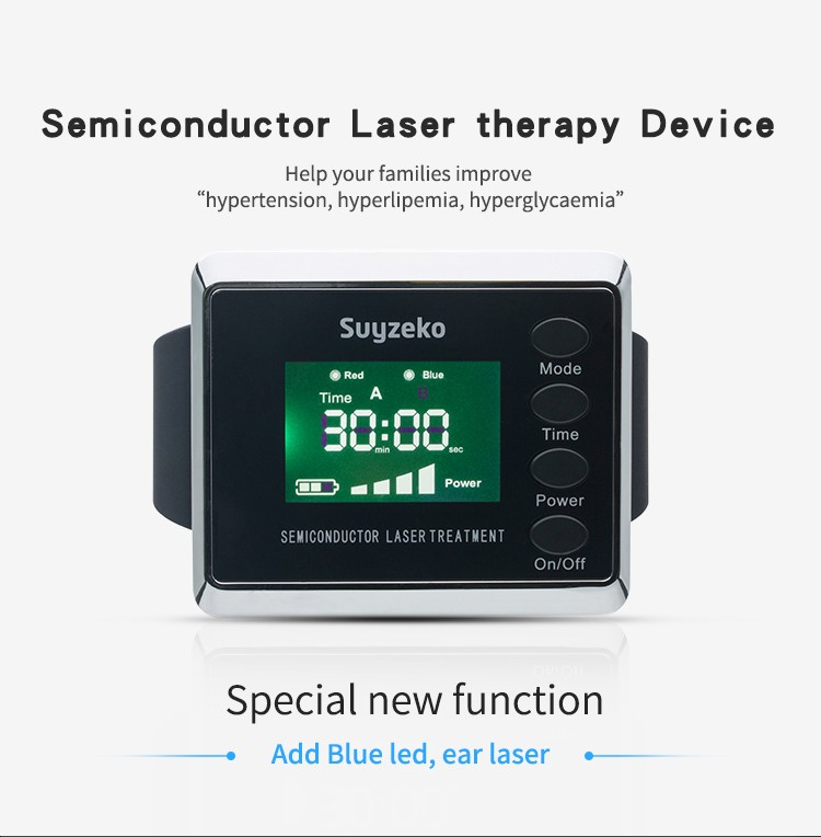 laser therapy watch (1).png