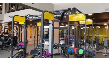 wholesale gym supplies