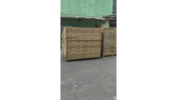 Wooden Furniture Ready to Ship