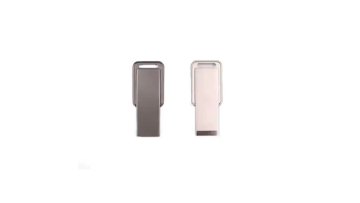 Weapon Gun USB Flash Disk with Toshiba Memory