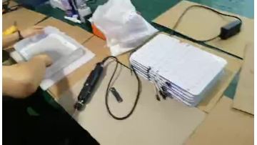 d8593ff0137864e2fc1d6b5a71b1fdc0.mp4