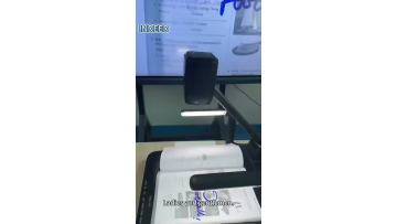 We can connect and carry other products