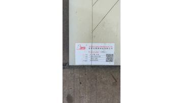 PP Sheet Homopolymer Plastic Sheet 1mm 5mm 12mm 20mm Polypropylene Board1