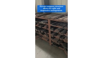 Video 39